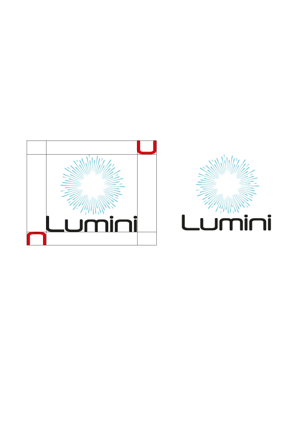 Lumini_Logo1