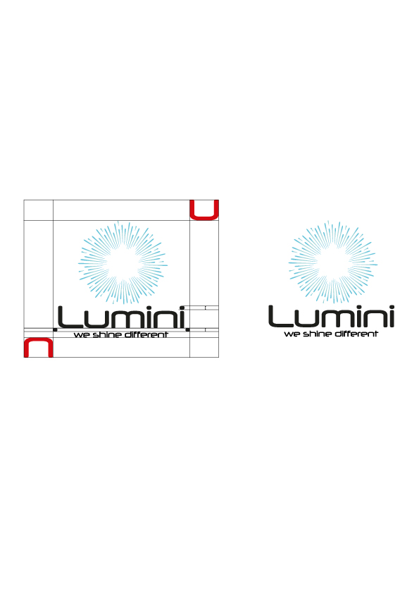 Lumini_Logo2